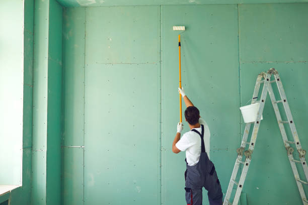 Best Air Quality Testing for Mold Spores  in Wichita, KS