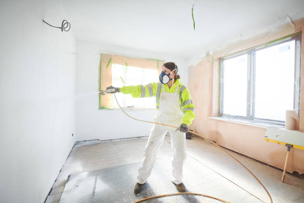 Best Environmental Consulting for Mold Prevention  in Wichita, KS