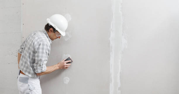 Mold Removal for HVAC Installations in Wichita, KS
