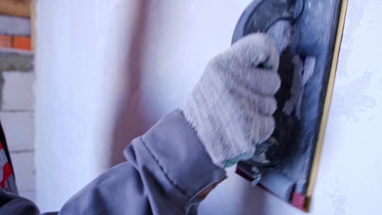 Best Mold Prevention Services  in Wichita, KS