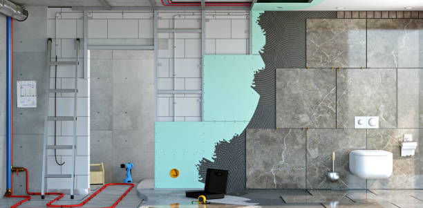 Best Mold Odor Removal Services  in Wichita, KS