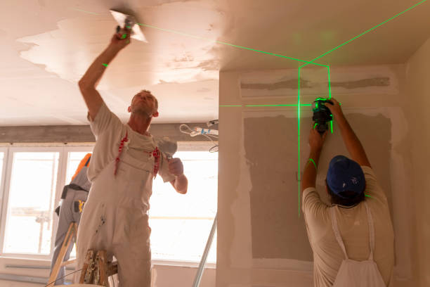 Best Commercial Mold Inspection  in Wichita, KS